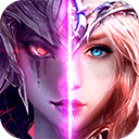 bobty体育入口最新版app